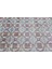 Eskitme Halı, Türk Halısı, Halı, 230 x 321 cm Bej Halı, Yün Halı, Organik Oturma Odası Halı, 4875 5