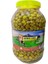 Antep Yeşil Zeytin 5 L 1