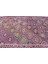Türk Kilim, Eskitme Kilim, Large Kilim, 180 x 349 cm Kırmızı Kilim, El Yapımı Kilim, Salonsı Kilim, 1 5