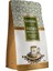 Coffee Fıstıklı Menengiç Kahvesi 200GR 1