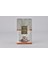 Coffee Fıstıklı Menengiç Kahvesi 200GR 2