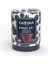Coffee Karadut Çayı 200GR 1