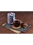 Coffee Karadut Çayı 200GR 2