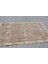 Türk Halısı, Eskitme Halı, Halı, 152 x 270 cm Pempe Halı, Organik Büyük Halı, Kabilesı Salon Halı, 70 3