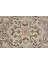 Eskitme Halı, Türk Halısı, Halı, 164 x 279 cm Bej Halı, Kabilesı Oturma Odası Halı, 4822 5