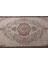 Türk Halısı, Eskitme Halı, Halı, 166 x 275 cm Yeşil Halı, Büyük Halı, Ofice Oturma Odası Halı, 8361 5