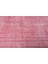 Eskitme Halı, Türk Halısı, Halı, 150 x 240 cm Pempe Halı, El Yapımı Alan Halı, Organik Banyo Halı, 90 5