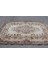 Türk Halısı, Eskitme Halı, Halı, 180 x 280 cm Kahverengi Halı, Oturma Odası Halı, 2985 3