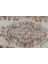 Türk Halısı, Eskitme Halı, Halı, 180 x 280 cm Kahverengi Halı, Oturma Odası Halı, 2985 5