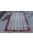 Eskitme Halı, Türk Halısı, Halı, 153 x 245 cm Mavi Halı, Organik Banyo Halı, Kabilesı Banyo Halı, 132 1