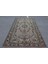 Eskitme Halı, Türk Halısı, Halı, 160 x 269 cm Yeşil Halı, Ofice Yer Halı, Oturma Odası Halı, 4899 1