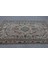 Eskitme Halı, Türk Halısı, Halı, 160 x 269 cm Yeşil Halı, Ofice Yer Halı, Oturma Odası Halı, 4899 3