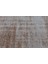 Eskitme Halı, Türk Halısı, Halı, 177 x 275 cm Turuncu Halı, Ofice Salon Halı, Yün Büyük Halı, 4851 5