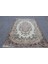 Eskitme Halı, Türk Halısı, Halı, 171 x 269 cm Pempe Halı, Organik Büyük Halı, Ofice Yer Halı, 4894 1