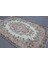 Eskitme Halı, Türk Halısı, Halı, 171 x 269 cm Pempe Halı, Organik Büyük Halı, Ofice Yer Halı, 4894 4