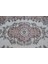 Eskitme Halı, Türk Halısı, Halı, 171 x 269 cm Pempe Halı, Organik Büyük Halı, Ofice Yer Halı, 4894 5