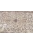 Türk Halısı, Eskitme Halı, Halı, 165 x 268 cm Bej Halı, Ofice Oturma Odası Halı, Bahçe Oturma Odası Ha 5