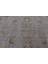 Türk Halısı, Eskitme Halı, Halı, 172 x 263 cm Mor Halı, Bohemsı Büyük Halı, Salon Halı, 4842 5