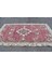 Eskitme Halı, Türk Halısı, Halı, 178 x 299 cm Bej Halı, Oturma Odası Halı, Ofice Yer Halı, 9227 3