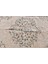 Eskitme Halı, Türk Halısı, Halı, 151 x 261 cm Pempe Halı, Bahçe Salon Halı, Organik Yer Halı, 8799 3