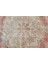 Türk Halısı, Eskitme Halı, Halı, 130 x 219 cm Pempe Halı, Ofice Banyo Halı, Banyo Halı, 6849 5