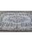 Türk Halısı, Eskitme Halı, Halı, 167 x 278 cm Mavi Halı, Ofice Salon Halı, Bohemsı Oturma Odası Halı, 3
