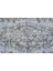 Türk Halısı, Eskitme Halı, Halı, 167 x 278 cm Mavi Halı, Ofice Salon Halı, Bohemsı Oturma Odası Halı, 5