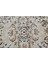 Eskitme Halı, Türk Halısı, Halı, 142 x 214 cm Bej Halı, Yün Alan Halı, Dekoratif Alan Halı, 9127 5