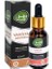 Vanilya Aroması Yağı 20 ml 1