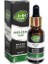 Melisa Yağı 20 ml 1