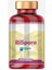 Bispore Probiyotik 60 Bitkisel Kapsül 1