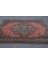Eskitme Halı, Türk Halısı, Halı, 165 x 254 cm Pempe Halı, Dekoratif Oturma Odası Halı, 4903 3