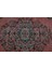 Eskitme Halı, Türk Halısı, Halı, 165 x 254 cm Pempe Halı, Dekoratif Oturma Odası Halı, 4903 5