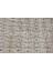 Türk Halısı, Eskitme Halı, Halı, 146 x 273 cm Bej Halı, El Dokuma Oturma Odası Halı, 2513 5