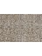 Türk Halısı, Eskitme Halı, Halı, 175 x 278 cm Kahverengi Halı, Kabilesı Büyük Halı, 2491 5