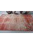 Eskitme Halı, Türk Halısı, Halı, 152 x 256 cm Kırmızı Halı, Dekoratif Salon Halı, 8431 3