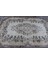 Türk Halısı, Eskitme Halı, Halı, 168 x 257 cm Bej Halı, Organik Oturma Odası Halı, 2981 5