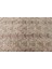 Eskitme Halı, Türk Halısı, Halı, 175 x 259 cm Bej Halı, El Dokuma Oturma Odası Halı, 6043 5