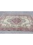 Türk Halısı, Eskitme Halı, Halı, 160 x 266 cm Pempe Halı, Yün Oturma Odası Halı, Salon Halı, 3842 3