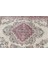 Türk Halısı, Eskitme Halı, Halı, 160 x 266 cm Pempe Halı, Yün Oturma Odası Halı, Salon Halı, 3842 5