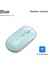 Hainan Shenda Bluetooth Kablosuz Mouse   (Yurt Dışından) 1