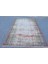 Türk Halısı, Eskitme Halı, Halı, 170 x 260 cm Bej Halı, Yün Salon Halı, Bahçe Salon Halı, 9701 1