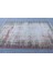 Türk Halısı, Eskitme Halı, Halı, 170 x 260 cm Bej Halı, Yün Salon Halı, Bahçe Salon Halı, 9701 3