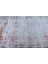 Türk Halısı, Eskitme Halı, Halı, 170 x 260 cm Bej Halı, Yün Salon Halı, Bahçe Salon Halı, 9701 5