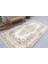 Eskitme Halı, Türk Halısı, Halı, 169 x 290 cm Kahverengi Halı, Ofice Büyük Halı, El Yapımı Oturma Odas 2