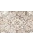 Eskitme Halı, Türk Halısı, Halı, 169 x 290 cm Kahverengi Halı, Ofice Büyük Halı, El Yapımı Oturma Odas 5