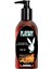 Masaj Yağı Isıtıcı Aromaterapi 120ml / Playboy Warming Massage Oil 120ml 1