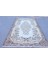 Eskitme Halı, Türk Halısı, Halı, 174 x 277 cm Bej Halı, Oturma Odası Halı, Büyük Halı, 9702 1