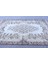 Eskitme Halı, Türk Halısı, Halı, 174 x 277 cm Bej Halı, Oturma Odası Halı, Büyük Halı, 9702 3
