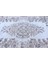 Eskitme Halı, Türk Halısı, Halı, 174 x 277 cm Bej Halı, Oturma Odası Halı, Büyük Halı, 9702 5
